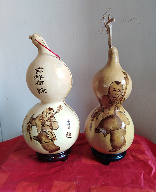 周强一作品5.jpg