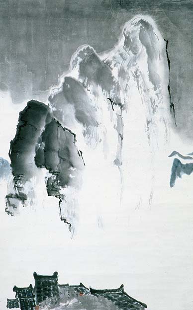 《峰震九州一路通》60X94cm.jpg