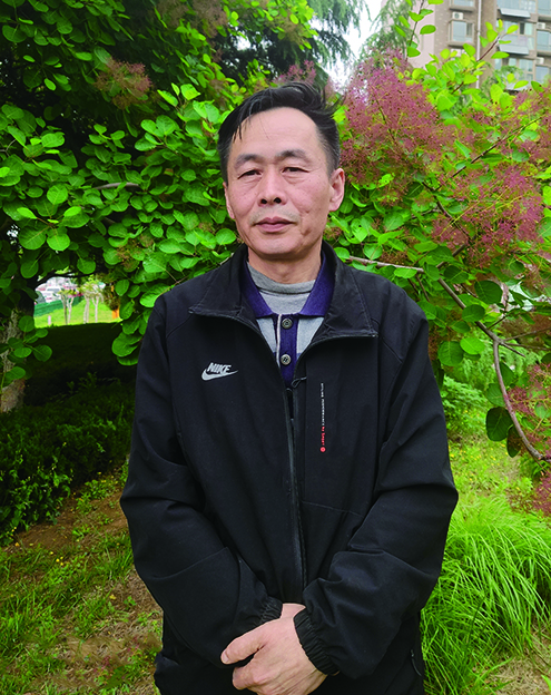 沈中君照片.jpg