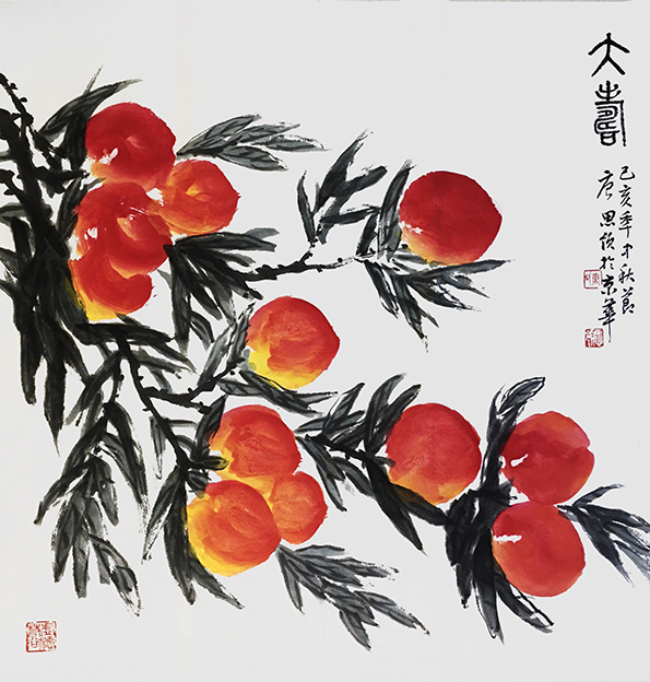 唐思领作品2《大寿》.jpg