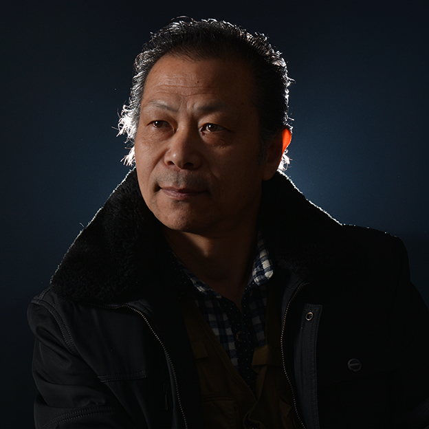 严永明个人照片.jpg