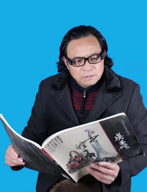 周圣祥个人照片.jpg