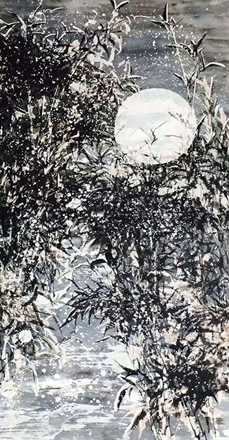 周圣祥作品1《冬月十六》.jpg
