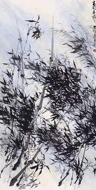 周圣祥作品2《高风亮节》.jpg