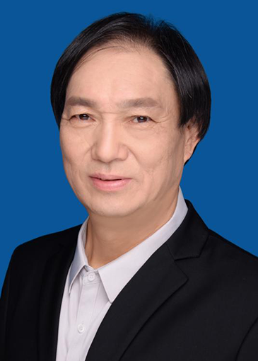 朱友明个人照片.png
