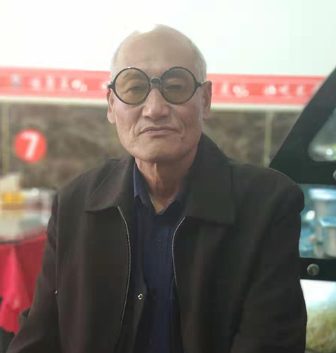 相里俊堂个人照片.png