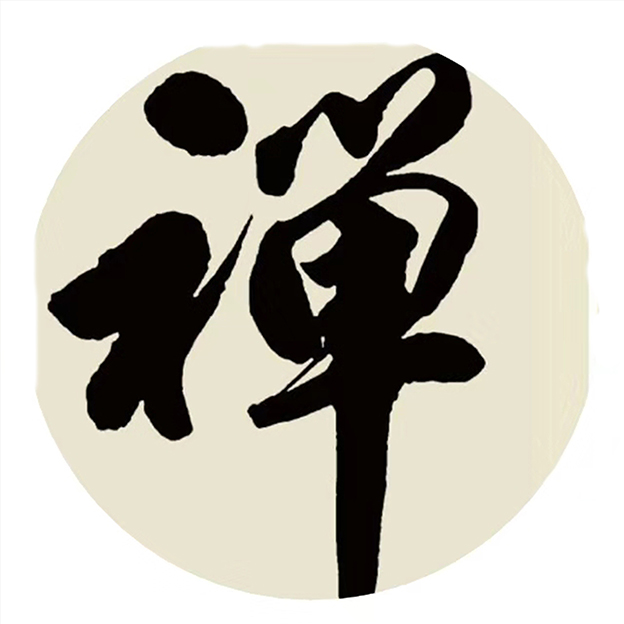 1575362317654402.jpg