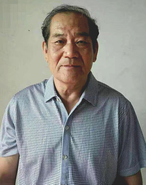张宝启照片.jpg