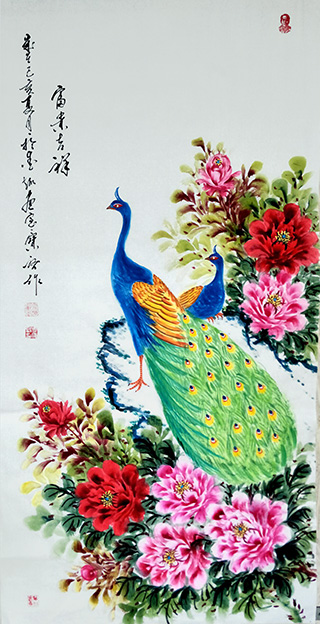 张宝启作品1.jpg