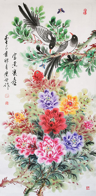 张宝启作品2.jpg