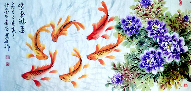 张宝启作品3.jpg