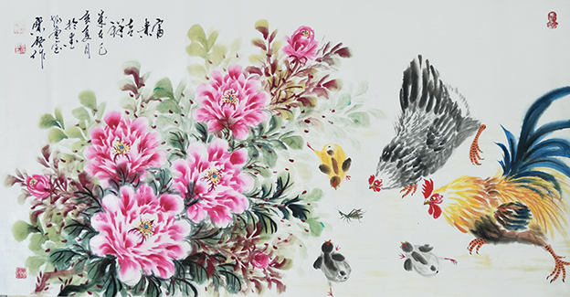 张宝启作品5.jpg