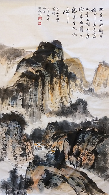 赵同振作品1.jpg