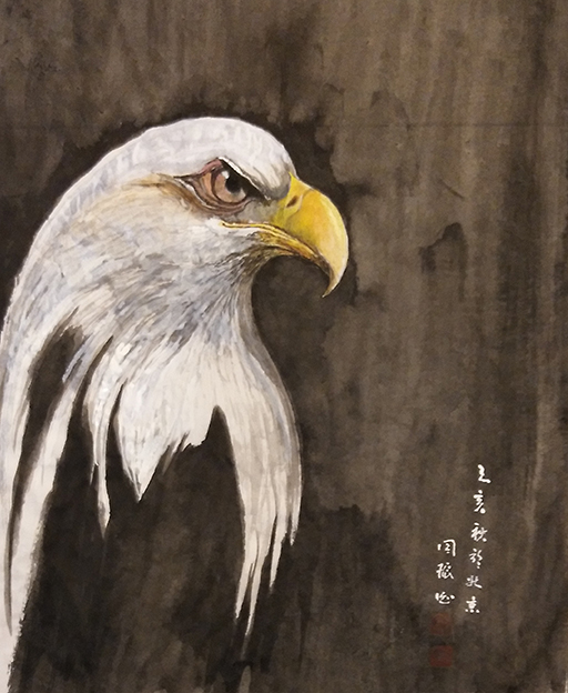 赵同振作品2.jpg