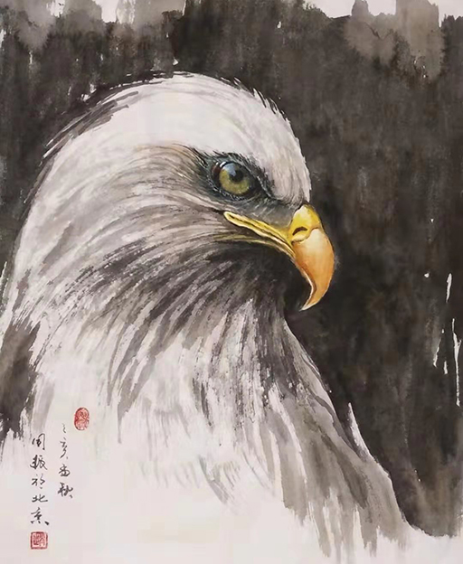 赵同振作品3.jpg