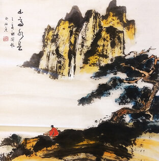 赵同振作品4.jpg
