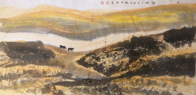 赵同振作品5.jpg