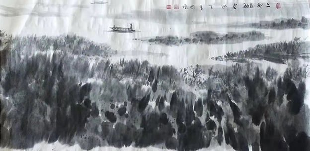 赵同振作品6.jpg
