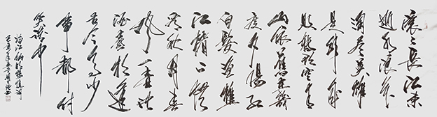 周兴强作品1.jpg