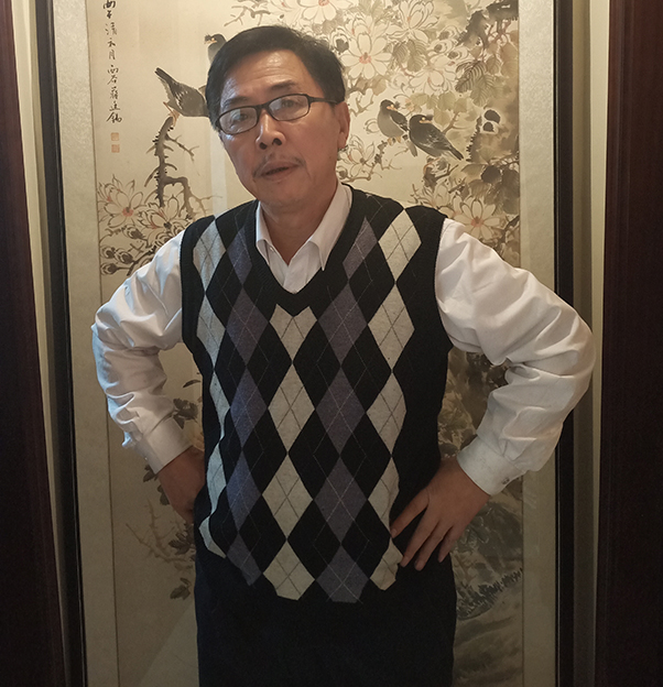 左湘铭照片.jpg