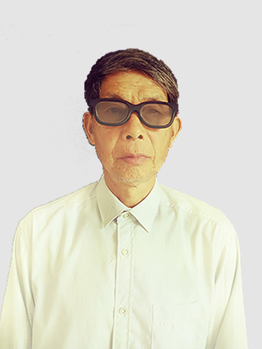 贺海涵照片（帮忙把底色换一下，谢谢）.jpg