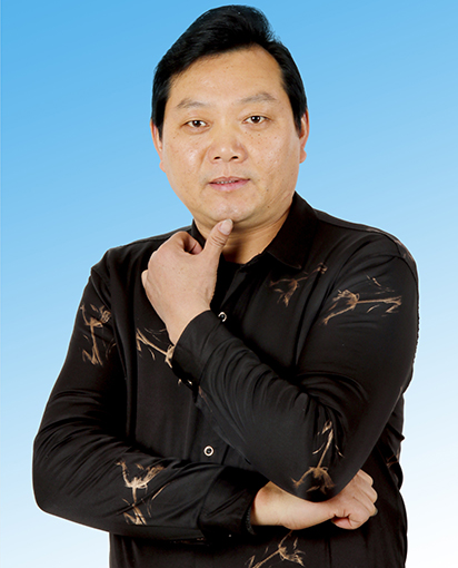 丁凤永照片.jpg
