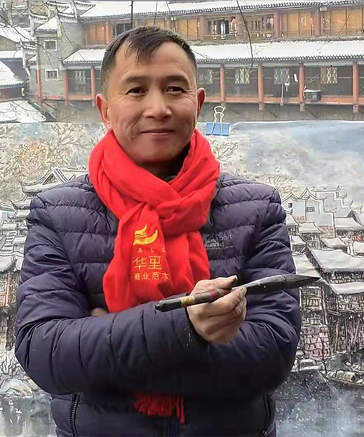 陈永健个人照片.jpg