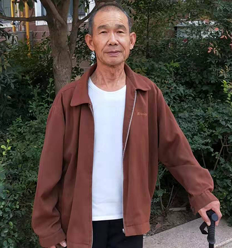 李振林照片.jpg