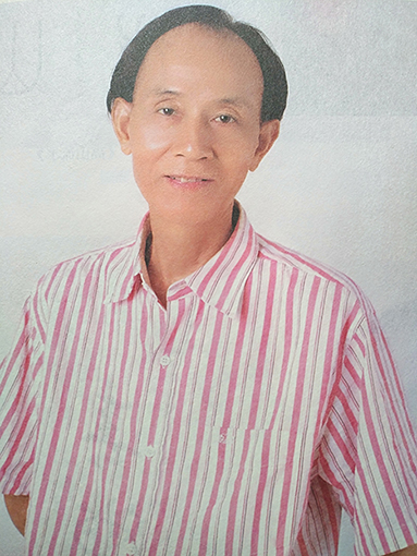 郭寿生个人照片.jpg
