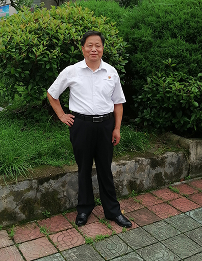 王士文个人照.jpg