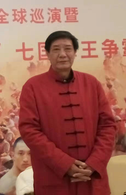 白玉玺个人照片.jpg