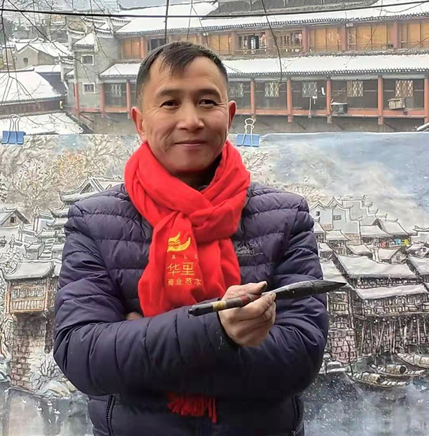 陈永健个人照片.jpg