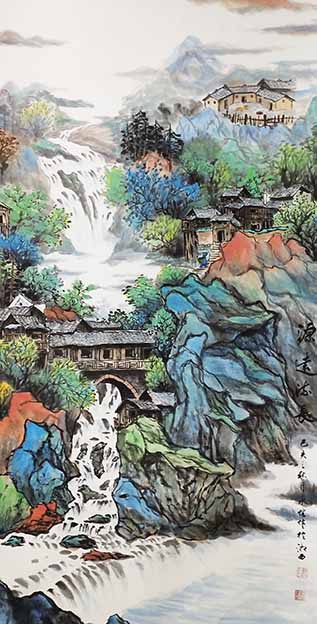 陈永健作品1《源远流长》.jpg