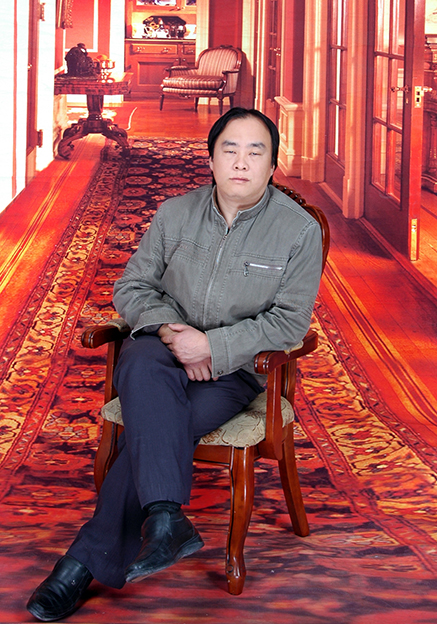 崔精顺照片.jpg