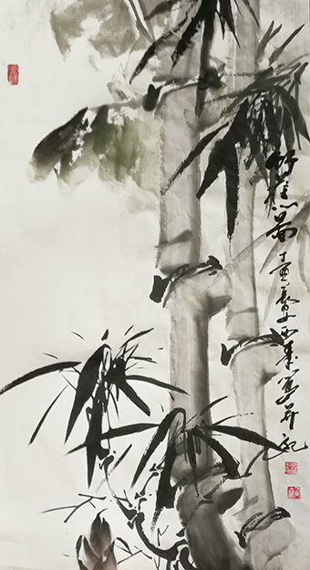 刘西秦作品1.jpg