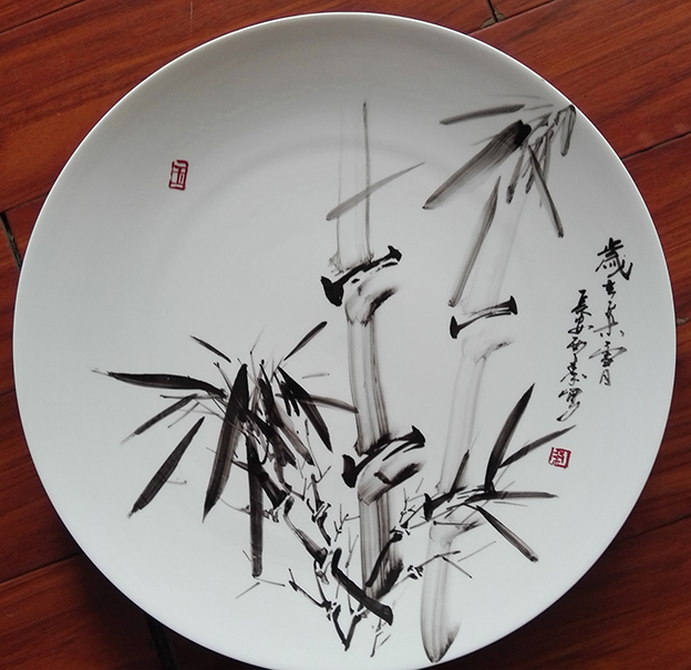 刘西秦作品2.jpg