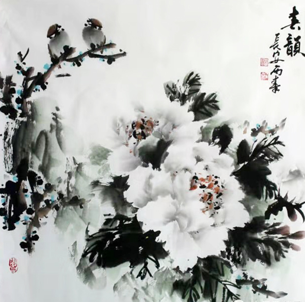 刘西秦作品3.jpg