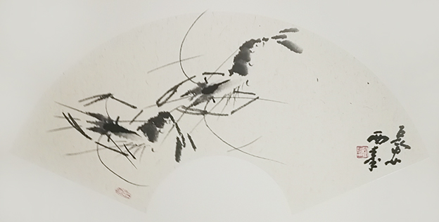 刘西秦作品4.jpg