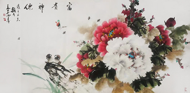 刘西秦作品5.jpg