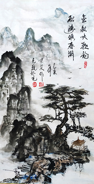 黄荣波作品1.jpg