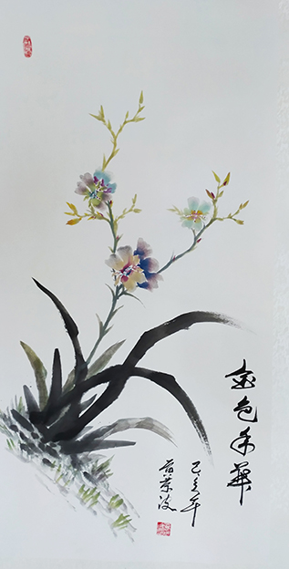 黄荣波作品2.jpg