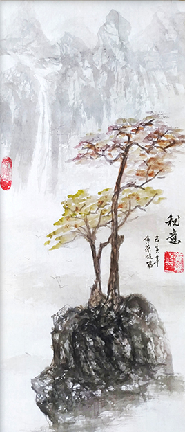 黄荣波作品3.jpg