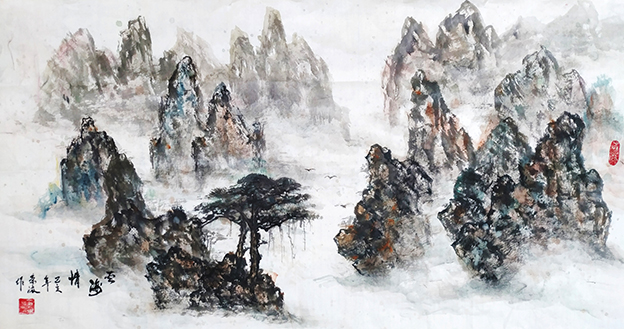 黄荣波作品5.jpg