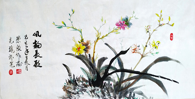 黄荣波作品6.jpg