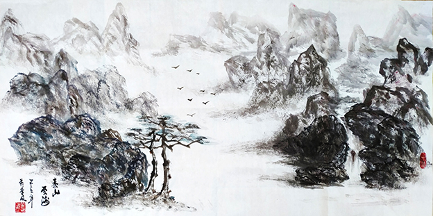 黄荣波作品7.jpg