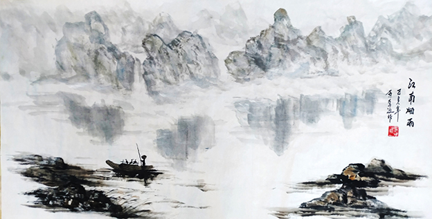 黄荣波作品8.jpg