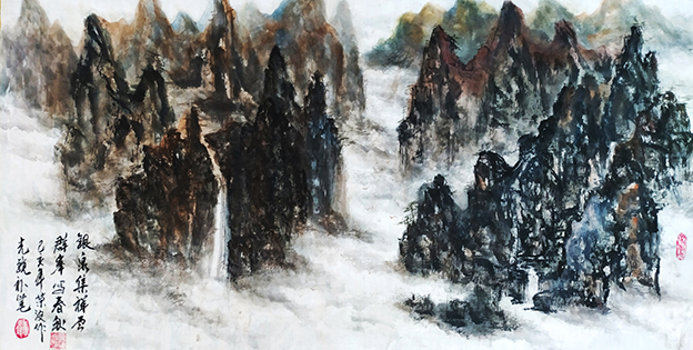 黄荣波作品10.jpg