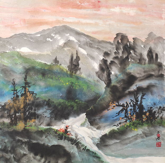 朱文君作品1.jpg