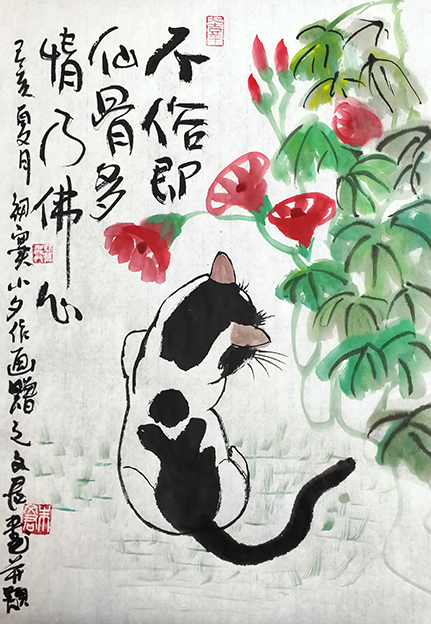 朱文君作品2.jpg