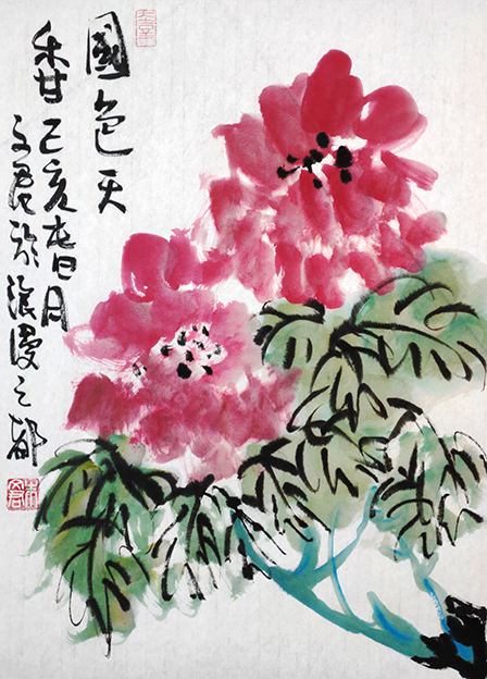 朱文君作品6.jpg